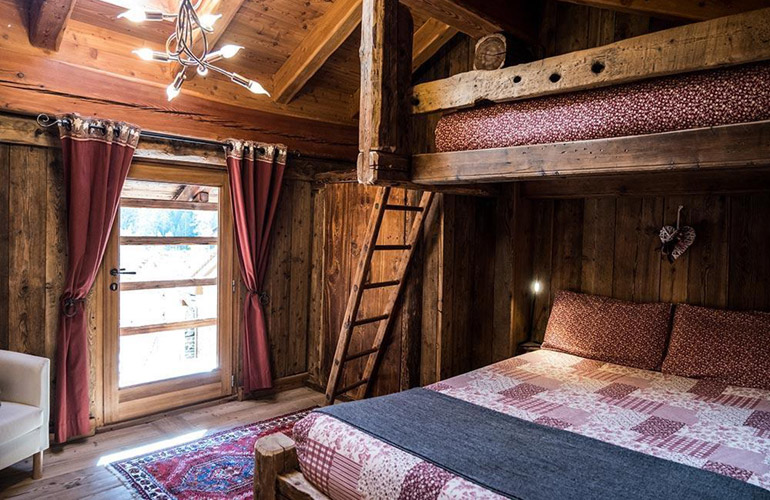 La Gruba Relais
