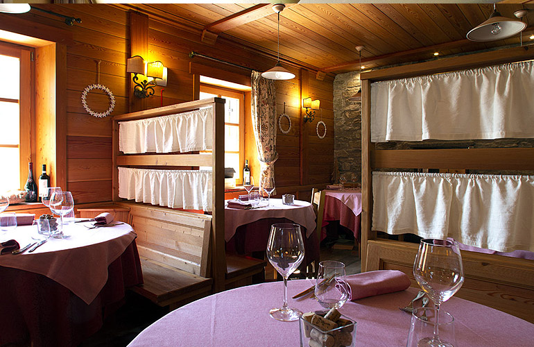 Villa Fridau Resort