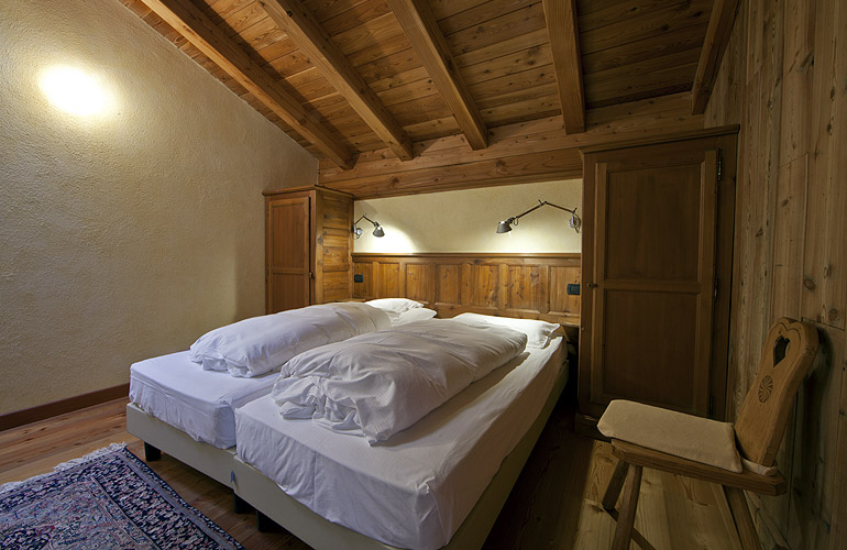 Locanda Anderbatt