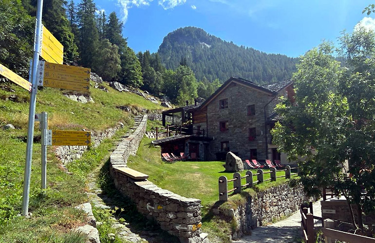 Lys-Valsesia-Lys