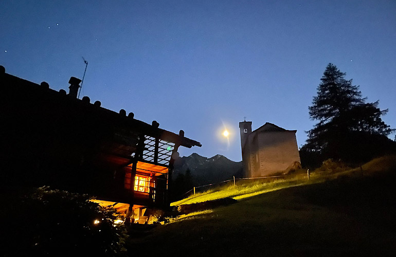 Lys-Valsesia-Lys