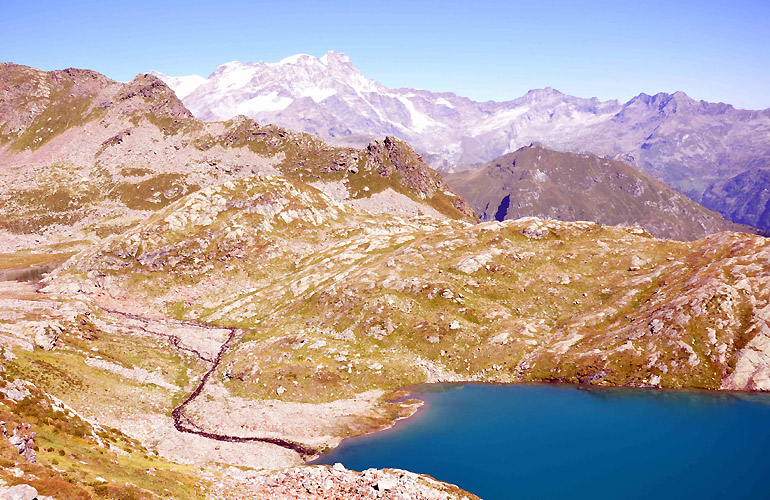 Lys-Valsesia-Lys