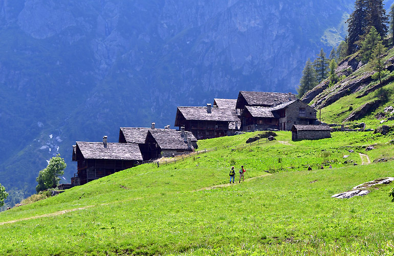 Lys-Valsesia-Lys